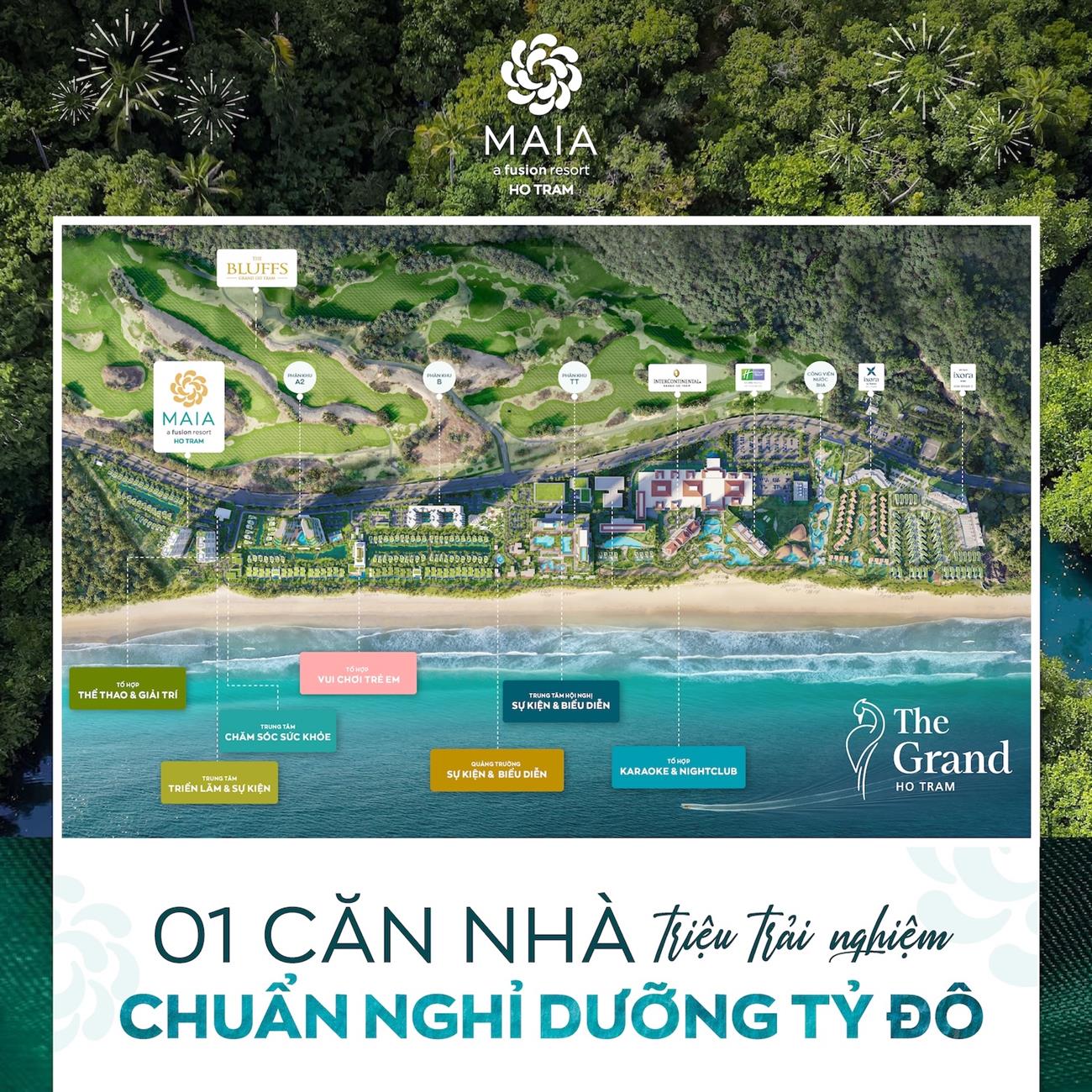 can-nha-trieu-trai-nghiem-chuan-nghi-duong