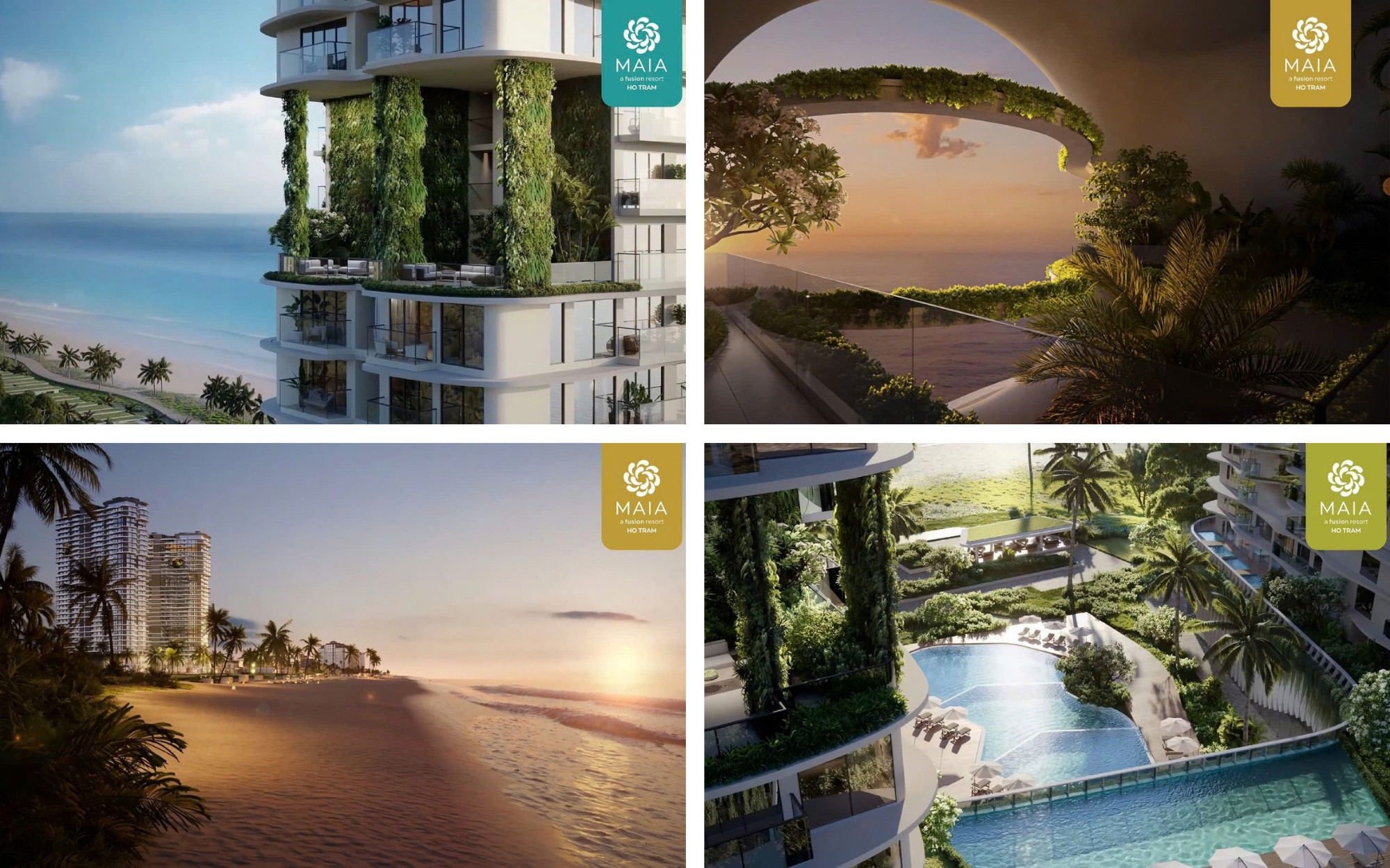 du-an-maia-resort-ho-tram-000