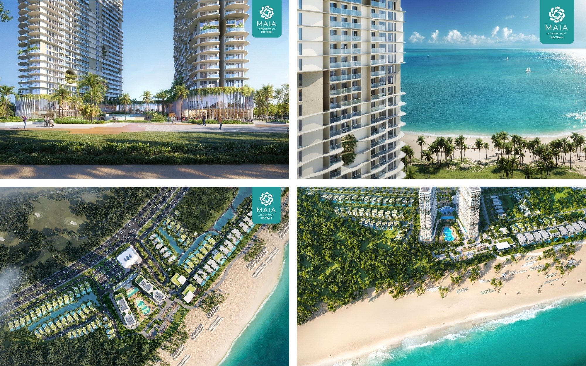 du-an-maia-resort-ho-tram-001