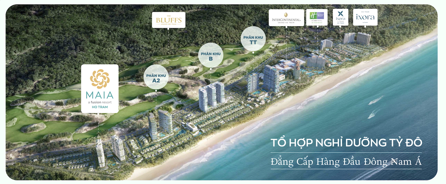 phoi-canh-du-an-maia-resort-ho-tram_00