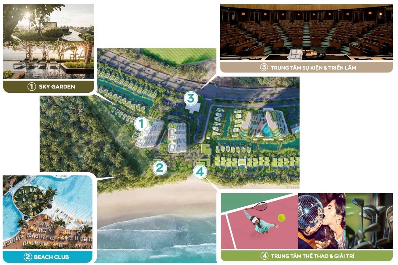 tien-ich-du-an-maia-resort-ho-tram000